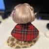 【ドール記事㊺】〈朗報〉グラスアイが半額！急いで買え！