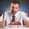 体と心も変わってしまう！？筋肥大にオススメのお肉を紹介！