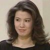 女優・篠ひろ子が引退した本当の理由に「怖かったから」何が？