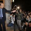 イスラエルとハマスはトランプ大統領の和平案に同意