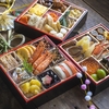 楽天グルメ大賞受賞の ちこり村本店 おせちや自然派食品のお取り寄せ」