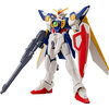 【ガンプラ】ENTRY GRADE 1/144『ウイングガンダム』新機動戦記ガンダムW プラモデル予約【バンダイ】より2026年10月26日再販予定♪
