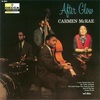 Carmen  McRae : Afterglow