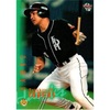 井口 資仁2001(パワプロ2025再現選手)