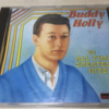 CD: バデイホリー  Buddy Holly「グレイテスト・ヒッツ ３０曲」　30 All Time Greatest Hits【Rakutenラクマ】
