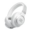 JBL LIVE 770 NCは本当に「ノイキャン沼」への招待状だった！日常の喧騒から逃れる秘策、その魅力を深掘り