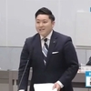 さらば「排除の女帝」小池百合子　退場!!