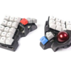 最近ネットを調べて気になったキーボード商品（2月（その1））