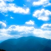 春柳葛城山に立つ雲の･･･巻第11-2452～2454