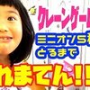 11月2日の動画