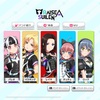 パワプロ2022 ドリペナ1年目 選手成績 RAS