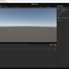 Unity AIのドキュメントを読む その４７（モデルの検査）