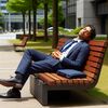 【休むことをサボってはいけない】「休息革命：生産性向上の意外な秘訣とは？」