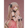 『アズールレーン』より、「フォーミダブル」が立体化！