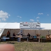 JKCデビュー