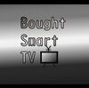 今買うべきはスマートテレビ　アマゾンで購入時のリサイクル方法
