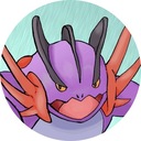 雨色ダイアリー