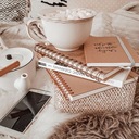 my fav products’s diary