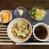 カツどん