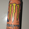 モンスター パピヨン購入について