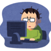 陰キャ/陽キャは、そこまで悪い言葉ではないのかもしれない