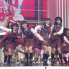 AKB48＠第60回NHK紅白歌合戦