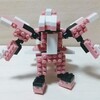 ロボット紹介16「フラウロス」