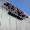   the pillows OOPARTS TOUR＠Zepp Nagoya（2/13）