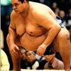 曙逝去で…力士の評価時「同部屋力士は不対戦」という”変数”を考慮する必要がある