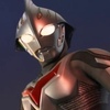 長谷川圭一 × アベユーイチ × 川久保拓司 トークショー レポート･『ウルトラマンネクサス』（2）