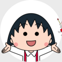 26歳ブログ運営主婦！収益公開も