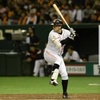 歌広場はポテト食べ放題 ワイドのスポーツやグルメについて広く語るブログ 歌広場はポテト食べ放題 ワイドのスポーツやグルメについて広く語るブログ