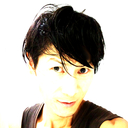 松田伸一郎