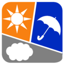 天気のあれこれ♪