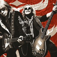 イベント情報・当日券？・9/19-10/12】TMG LIVE 2024 (2024.09.23公開