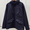 16FW ARPENTEUR