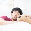【引きこもりが基本】　あんまり金が無い人向け！貧乏人の生き方、楽しみ方を伝授します。