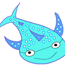  老人甚平 発熱雑談ブログ            就職支援人類