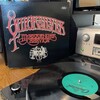 【レコードとわたし】Quicksilver Messenger Service - Quicksilver Messenger Service