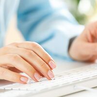 2021年入試改革 立教大学は 一般入試で英語外部検定利用で 英語独自試験廃止 今後の入試改革の流れが鮮明に 学びの真似び まねび 学び続ける人 になるために 教育と受験と勉強法 2021年入試改革 立教大学は 一般入試で英語外部検定利用で 英語独自試験廃止 今後の入試改革の流れが鮮明に 学びの真似び まねび 学び続ける人 になるために 教育と受験と勉強法