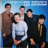 THE BEST OF THE ANIMALS【THE ANIMALS】