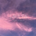 春日井 美容院 LAULEA（ラウレア） 新宮