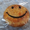 タルトケーキ