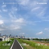 今年は暑すぎる