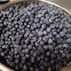 ［ご飯とお菓子］ブルーベリー収穫