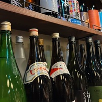 飲みに行こう、そうしよう２