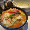 昨日の麺トレと15,000歩