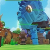 最近また別のゲームに手を出してます→PixARK　見た目が可愛くていいですよ(≧∇≦)