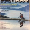 Dirt Rag Issue #202