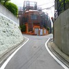 福岡記：魚市場でめしを食うなど@数日分のまとめるほどでもないまとめ
